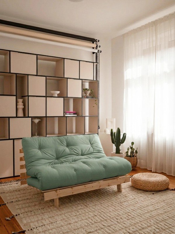 Inspirații: Sufragerie