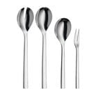 Seturi de ustensile de bucătărie