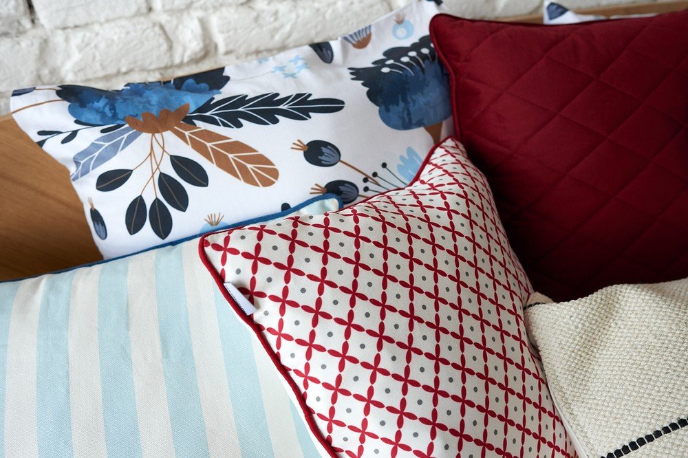 Inspirații: Dormitor