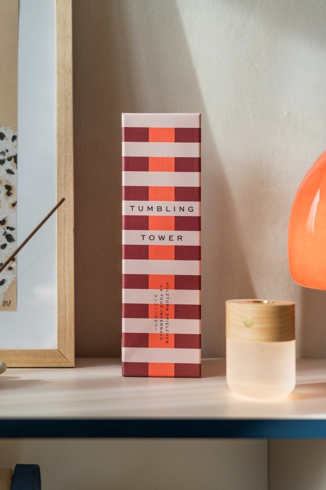 Inspirații: Decorațiuni