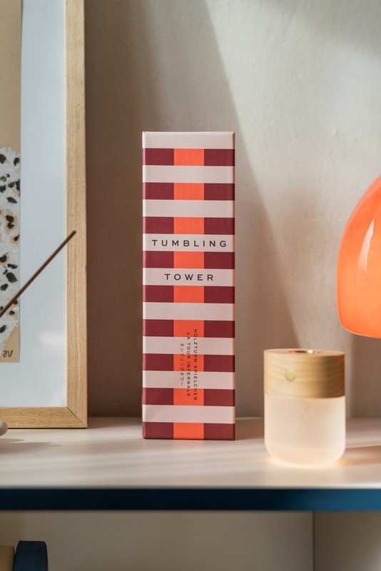 Inspirații: Decorațiuni