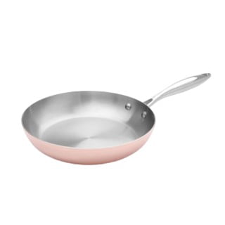 Tigăi pentru inducție