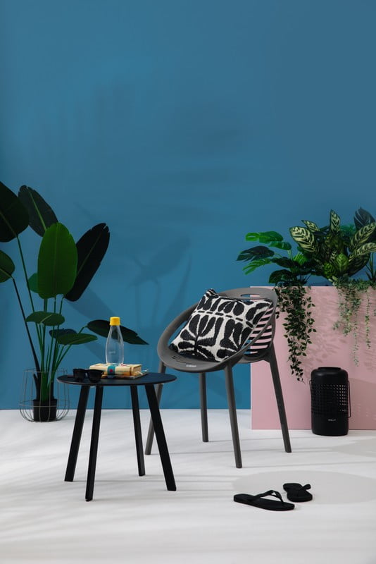 Inspirații: Grădină, Outdoor