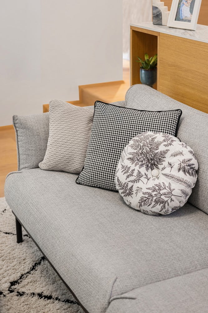 Inspirații: Sufragerie