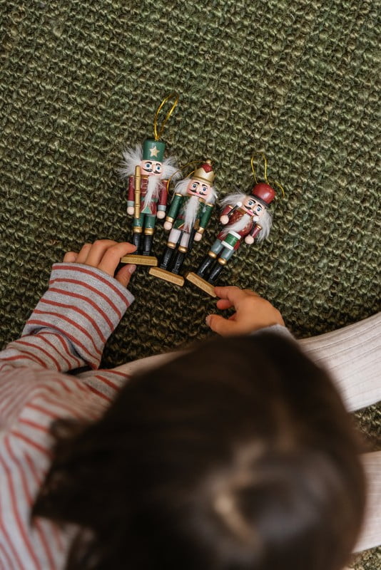 Inspirații: Crăciun