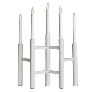 Lumini decorative