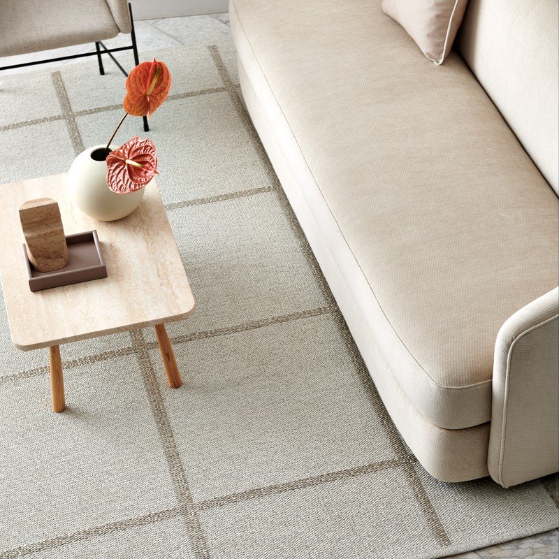 Inspirații: Sufragerie, Stil scandinav, Textile