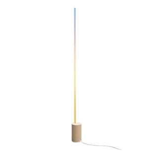 Lampadare inteligente