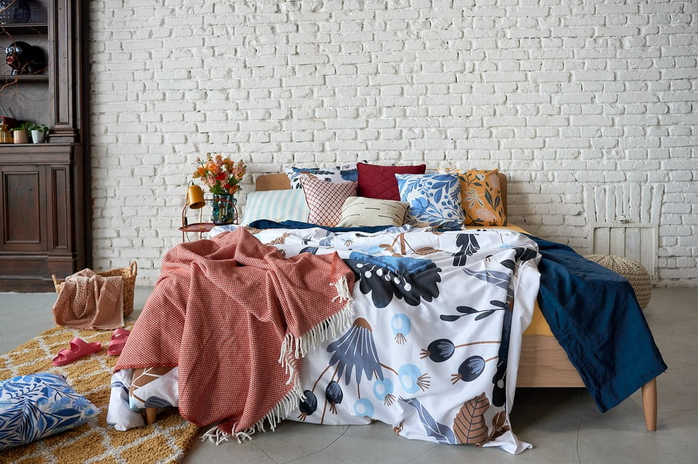 Inspirații: Dormitor