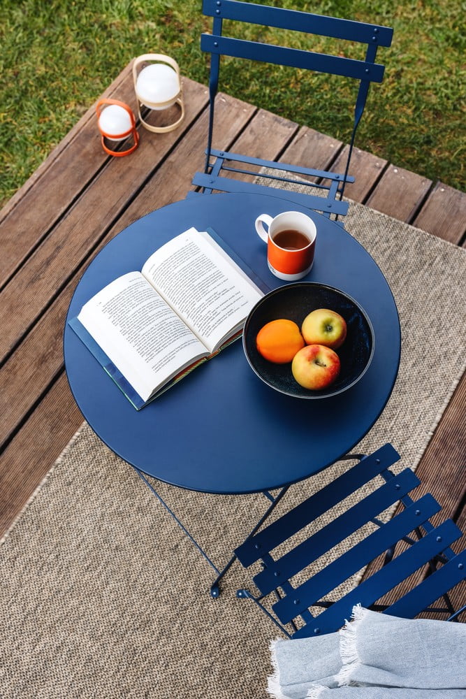 Inspirații: Grădină, Balcon și terasă, Stil rustic