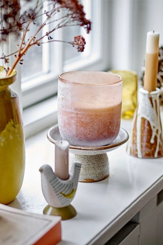 Inspirații: Paște, Decorațiuni