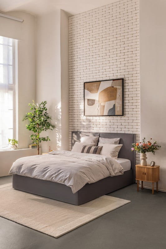 Inspirații: Dormitor