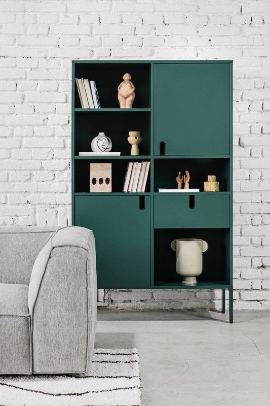 Inspirații: Sufragerie, Stil scandinav