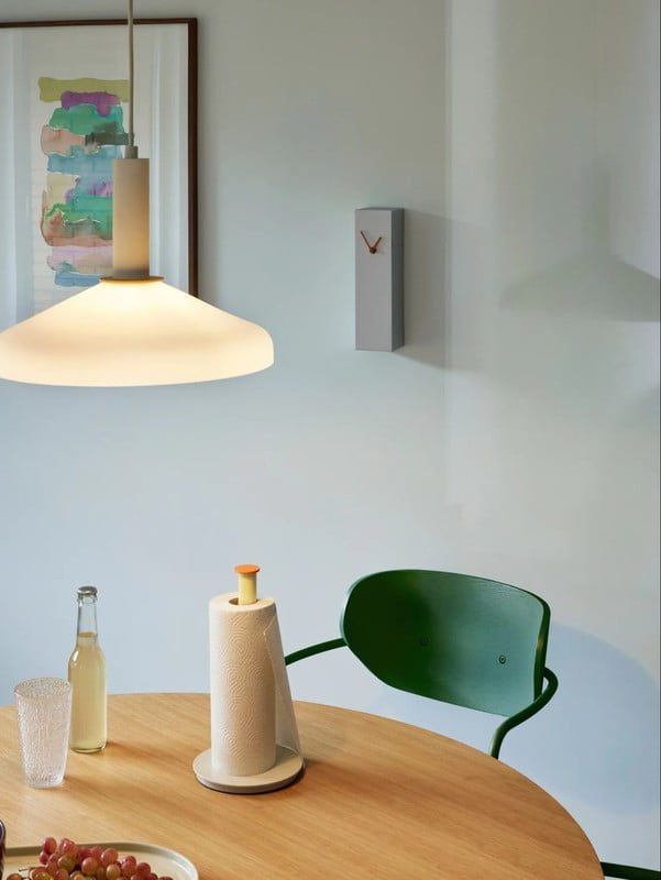 Inspirații: Zonă de dining