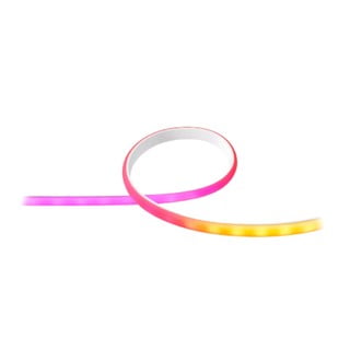 Benzi LED inteligente