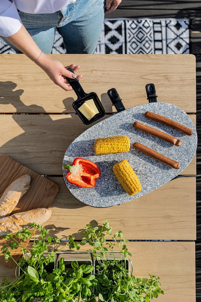 Inspirații: Zonă de dining