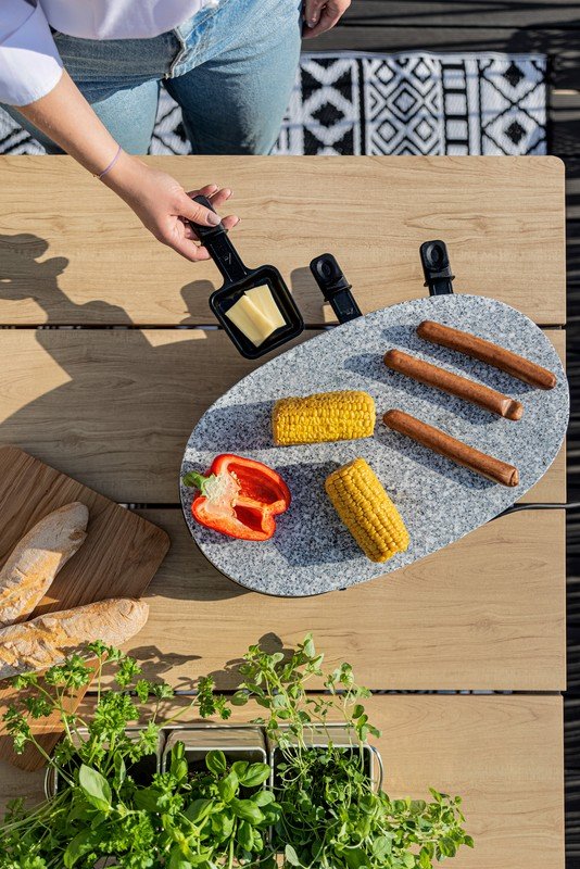 Inspirații: Zonă de dining