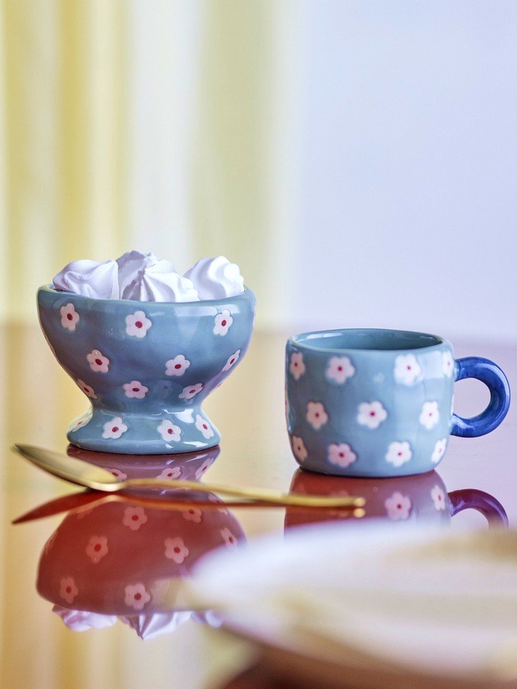 Inspirații: Zonă de dining