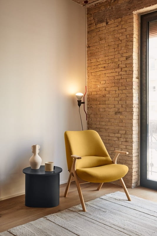 Inspirații: Sufragerie