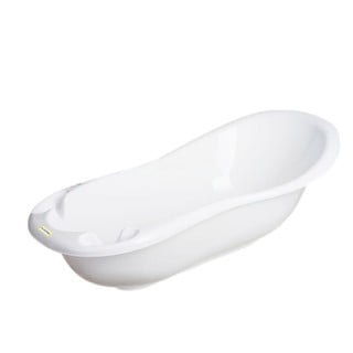 Băițe și suporturi pentru băițe