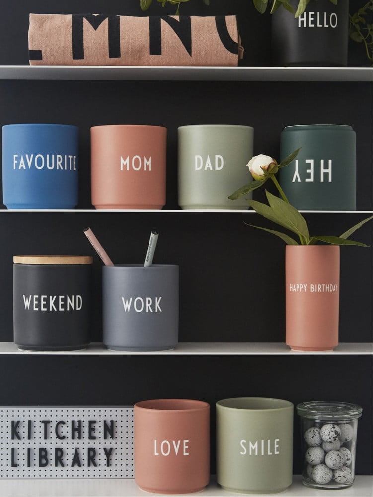 Inspirații: Cadouri, Bucătărie și zona de dining