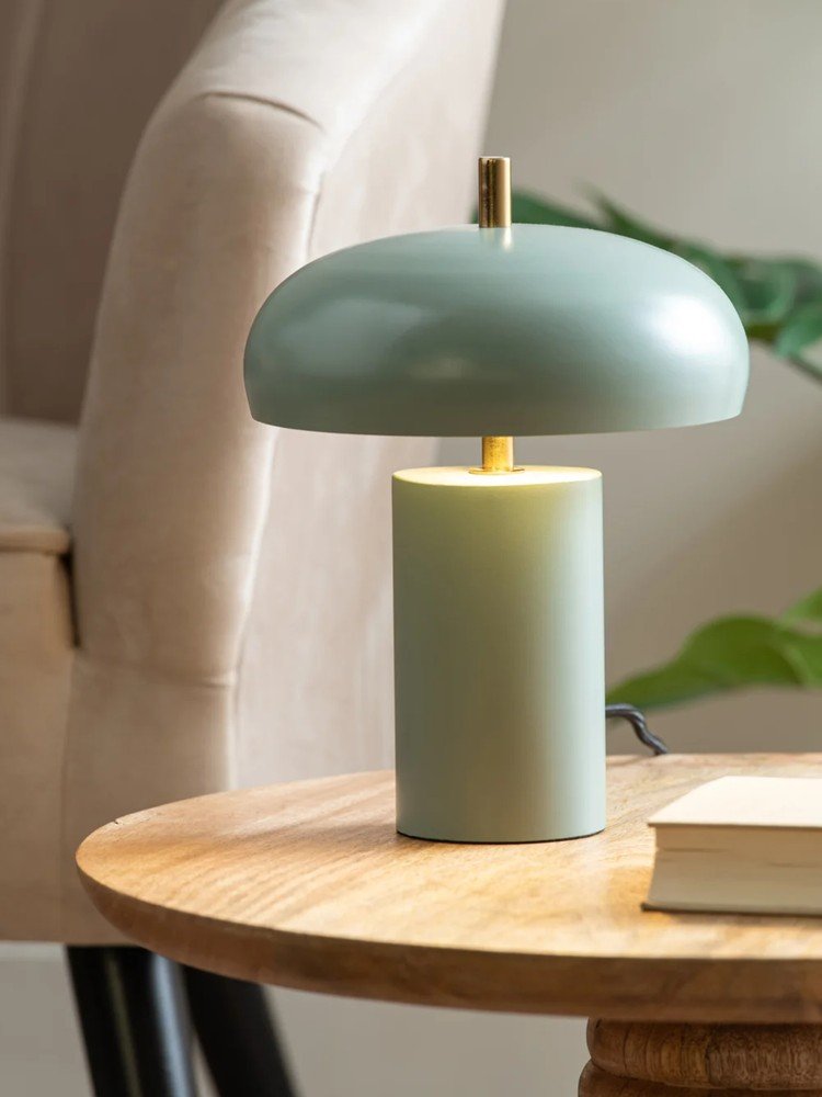 Inspirații: Decorațiuni