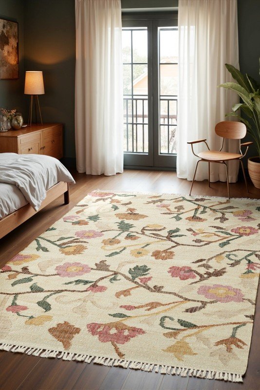 Inspirații: Dormitor