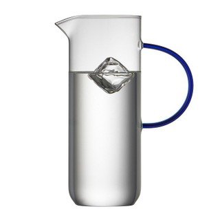 Ulcioare și carafe