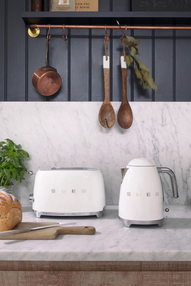 Inspirații: Cadouri