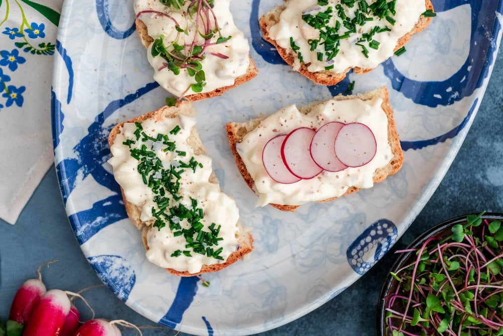 Inspirații: Bucătărie și zona de dining