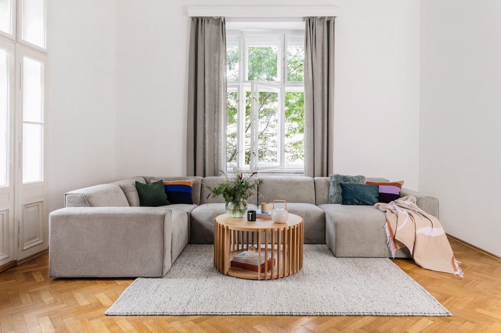 Inspirații: Sufragerie