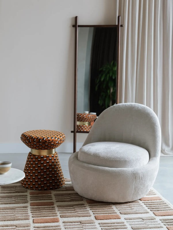 Inspirații: Sufragerie