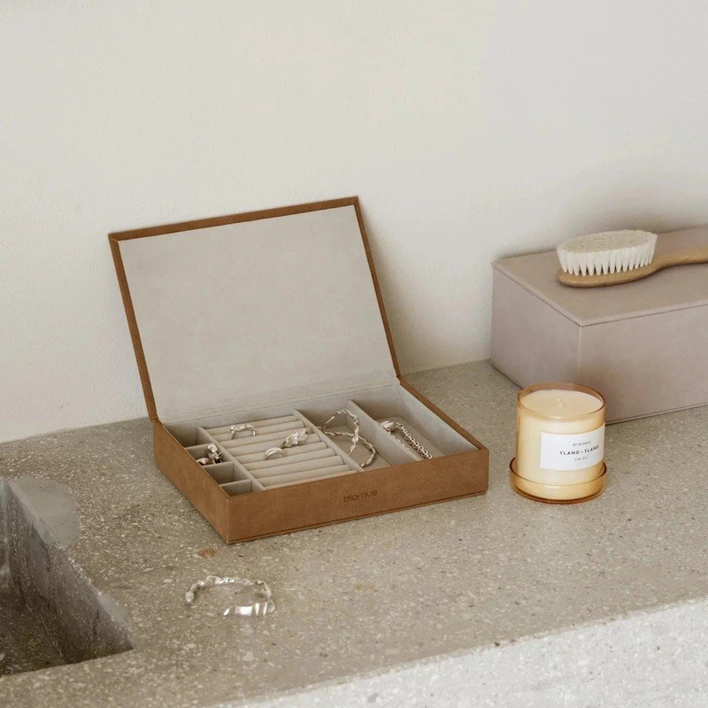 Inspirații: Curățenie și organizare