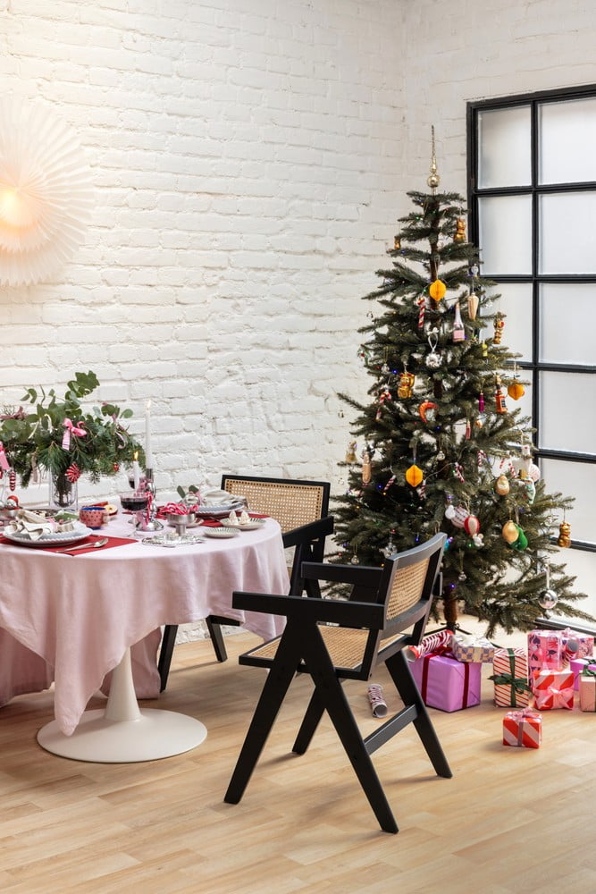 Inspirații: Crăciun