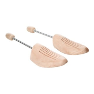 Accesorii pentru încălțăminte