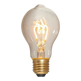 Becuri cu filament