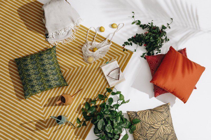 Inspirații: Grădină, Outdoor