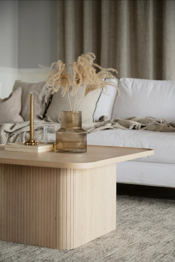 Inspirații: Sufragerie