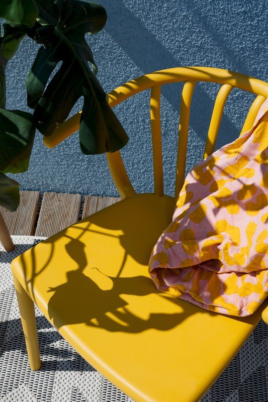 Inspirații: Vară, Grădină, Balcon și terasă