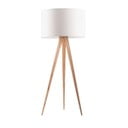 Lampadare