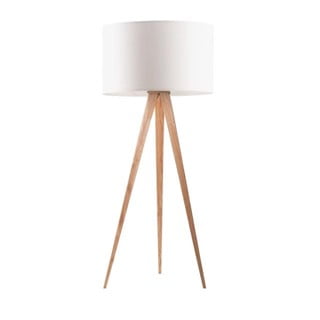 Lampadare