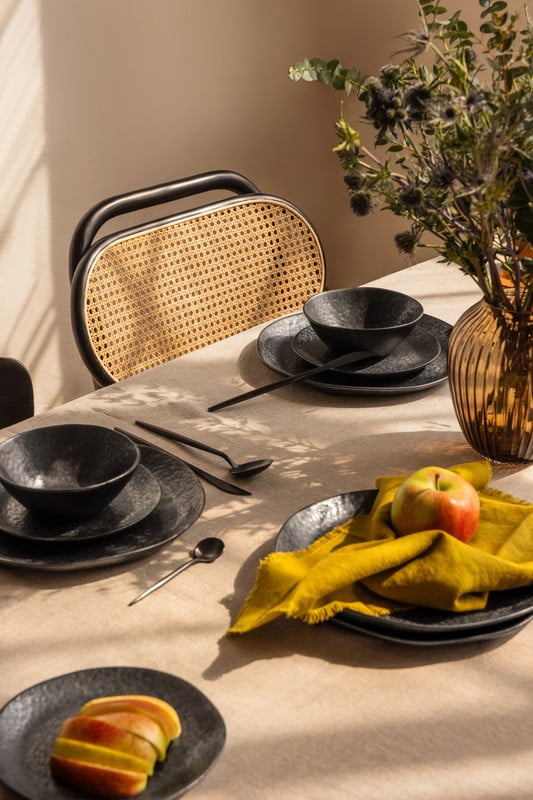 Inspirații: Zonă de dining