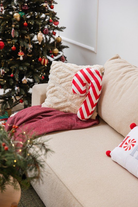 Inspirații: Crăciun