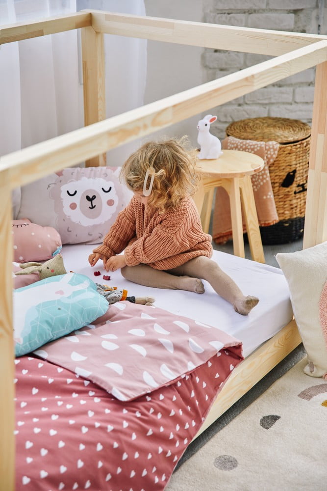 Inspirații: Camera copiilor, Copii