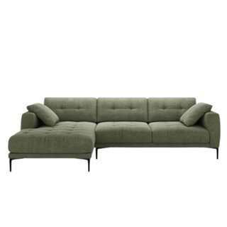 Canapele și seturi pentru living