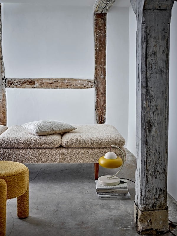 Inspirații: Sufragerie, Decorațiuni