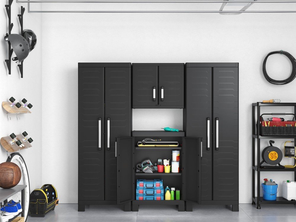 Inspirații: Grădină