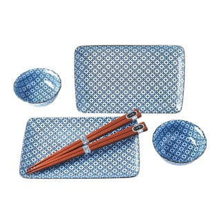 Seturi de făcut sushi