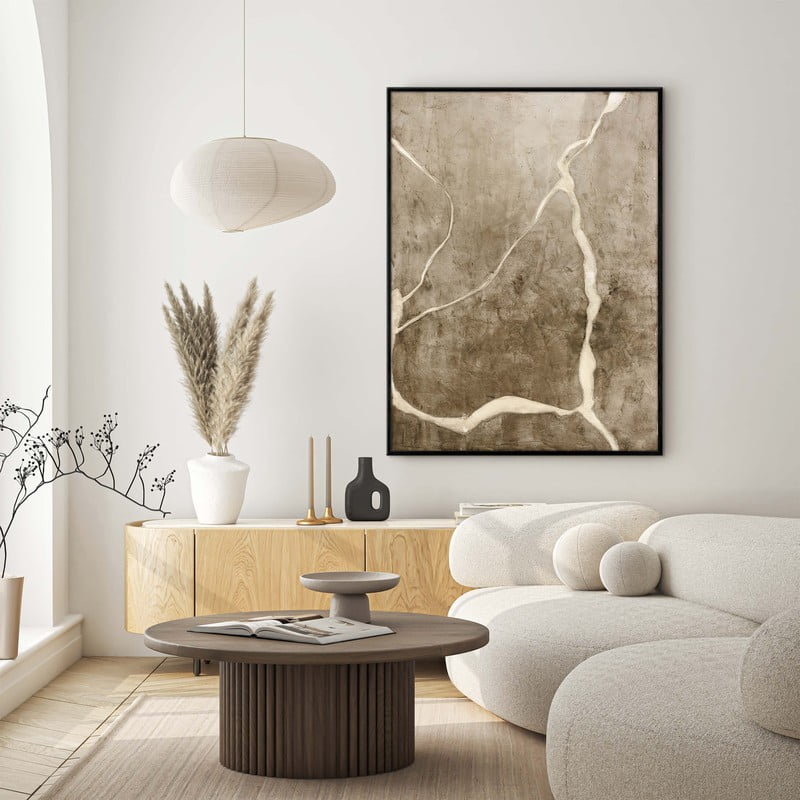 Inspirații: Decorațiuni