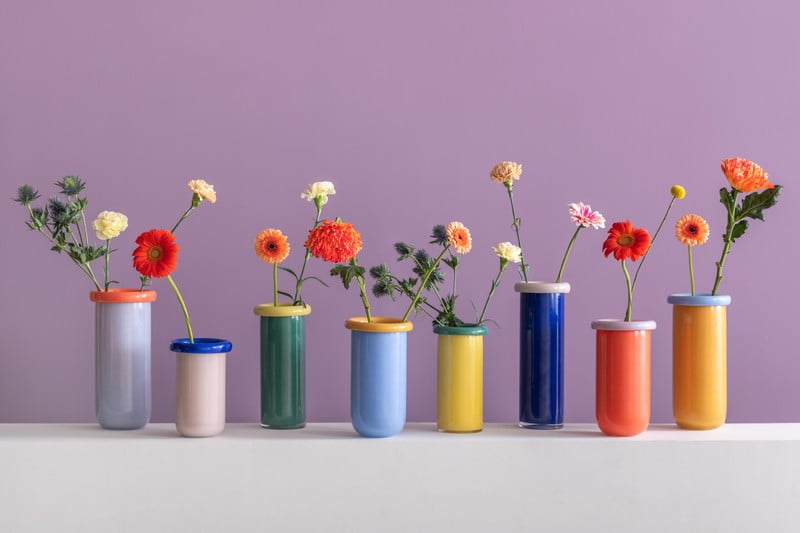 Inspirații: Decorațiuni